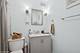 1339 N Dearborn Unit 6A, Chicago, IL 60610