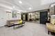 1339 N Dearborn Unit 6A, Chicago, IL 60610