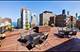 1339 N Dearborn Unit 6A, Chicago, IL 60610