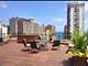 1339 N Dearborn Unit 6A, Chicago, IL 60610