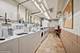 1339 N Dearborn Unit 6A, Chicago, IL 60610