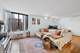 1339 N Dearborn Unit 6A, Chicago, IL 60610