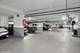 1339 N Dearborn Unit 6A, Chicago, IL 60610