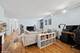 1339 N Dearborn Unit 6A, Chicago, IL 60610