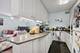 1339 N Dearborn Unit 6A, Chicago, IL 60610