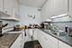 1339 N Dearborn Unit 6A, Chicago, IL 60610