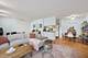 1339 N Dearborn Unit 6A, Chicago, IL 60610