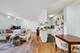 1339 N Dearborn Unit 6A, Chicago, IL 60610