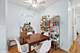 1339 N Dearborn Unit 6A, Chicago, IL 60610