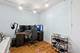 1339 N Dearborn Unit 6A, Chicago, IL 60610