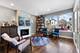 1912 N Albany, Chicago, IL 60647