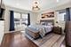 1912 N Albany, Chicago, IL 60647