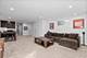 1912 N Albany, Chicago, IL 60647