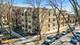 3223 W Belle Plaine, Chicago, IL 60618