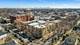 3223 W Belle Plaine, Chicago, IL 60618