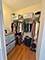 3223 W Belle Plaine, Chicago, IL 60618