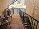 3223 W Belle Plaine, Chicago, IL 60618