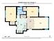 3223 W Belle Plaine, Chicago, IL 60618