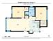 3223 W Belle Plaine, Chicago, IL 60618