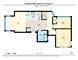3223 W Belle Plaine, Chicago, IL 60618