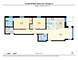 3223 W Belle Plaine, Chicago, IL 60618
