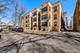3223 W Belle Plaine, Chicago, IL 60618