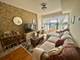 3223 W Belle Plaine, Chicago, IL 60618