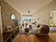 3223 W Belle Plaine, Chicago, IL 60618