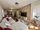 3223 W Belle Plaine, Chicago, IL 60618