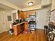 3223 W Belle Plaine, Chicago, IL 60618