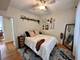 3223 W Belle Plaine, Chicago, IL 60618