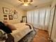 3223 W Belle Plaine, Chicago, IL 60618
