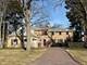 2926 Indianwood, Wilmette, IL 60091