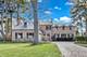 2926 Indianwood, Wilmette, IL 60091