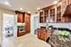 2926 Indianwood, Wilmette, IL 60091
