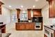 2926 Indianwood, Wilmette, IL 60091