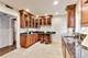 2926 Indianwood, Wilmette, IL 60091