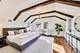 2926 Indianwood, Wilmette, IL 60091
