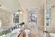 2926 Indianwood, Wilmette, IL 60091