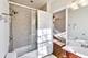 2926 Indianwood, Wilmette, IL 60091