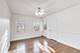2926 Indianwood, Wilmette, IL 60091