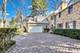 2926 Indianwood, Wilmette, IL 60091
