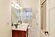 2926 Indianwood, Wilmette, IL 60091