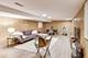 2926 Indianwood, Wilmette, IL 60091