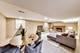 2926 Indianwood, Wilmette, IL 60091