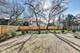 2926 Indianwood, Wilmette, IL 60091