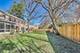 2926 Indianwood, Wilmette, IL 60091