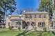 2926 Indianwood, Wilmette, IL 60091