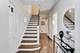 2926 Indianwood, Wilmette, IL 60091