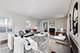 2926 Indianwood, Wilmette, IL 60091
